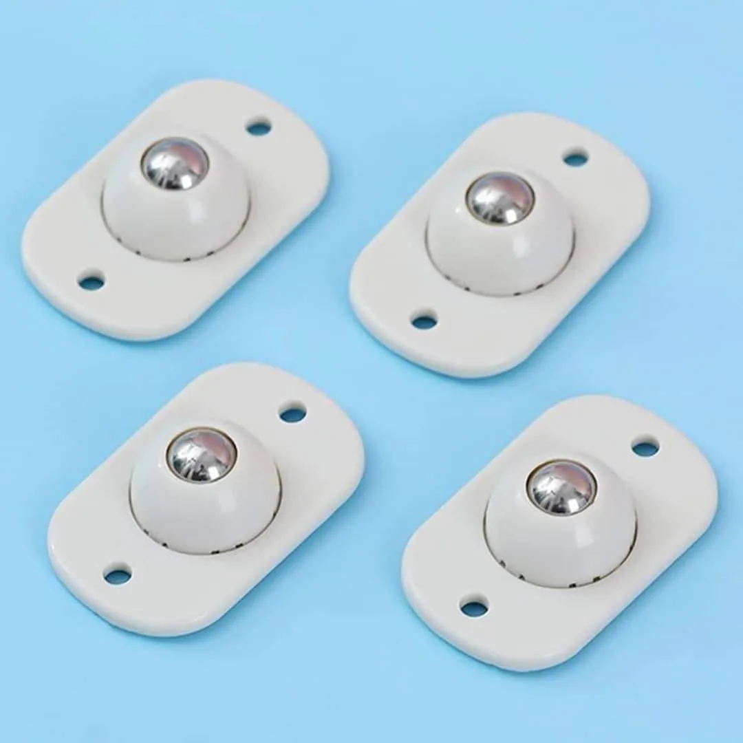 Castor Wheels For Furniture What Is The Difference Between Casters