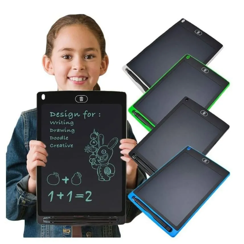 Digital Writing Tab 