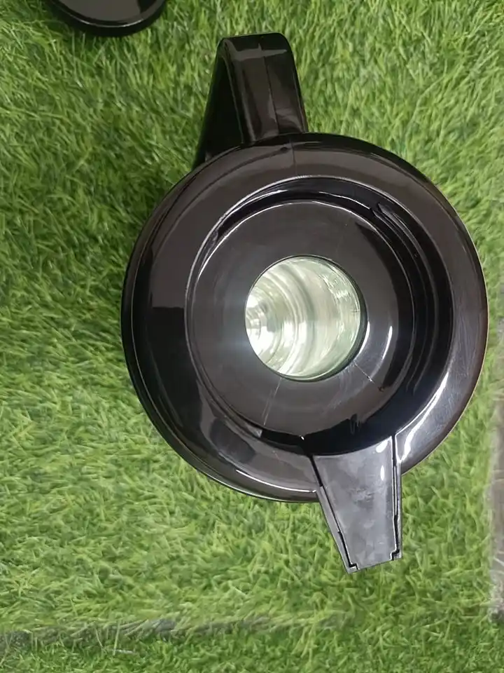 Niyama Vaccum flask 1.L Capacity